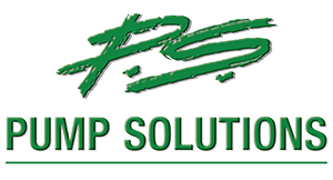 Pump Solutions