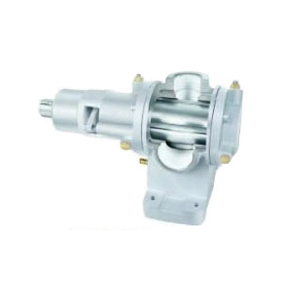 Vimpi P3 Vane Pump